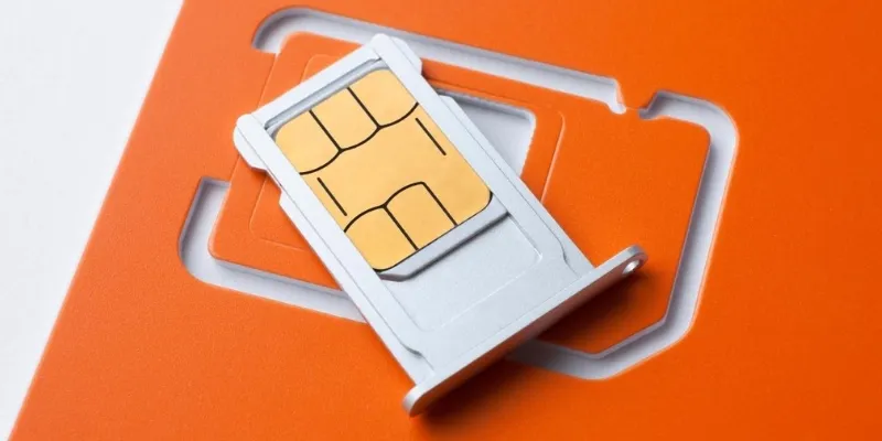 Có nhiều cách để anh em chọn được sim đầu số đẹp 098 phù hợp