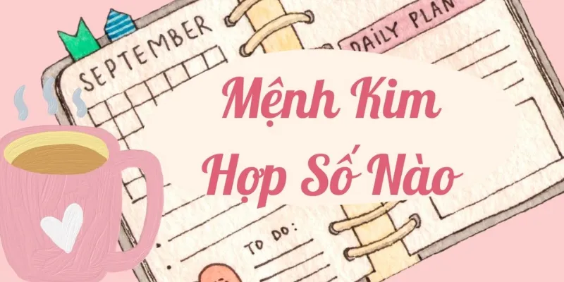 Một số bộ số đại cát để xem bói số điện thoại hợp mệnh Kim