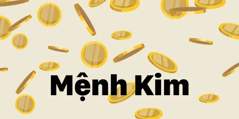 Tìm sim hợp mệnh Kim theo ý nghĩa các con số