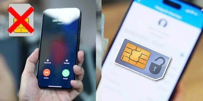 Sim Viettel có thời gian không dùng bao lâu sẽ bị khóa