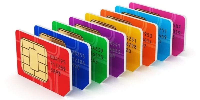 Tới địa chỉ uy tín để sở hữu sim ngũ quý giữa chất lượng giá rẻ