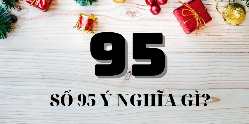 Theo cấu tạo số thì con số 85 mang lại nhiều ý nghĩa đặc biệt về sự phát triển
