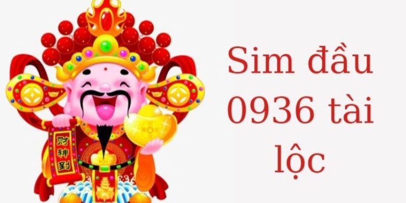 0936 là của mạng gì?