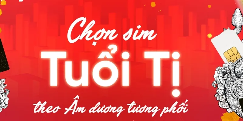 Hướng dẫn chọn sim đuôi 2001 hợp phong thủy