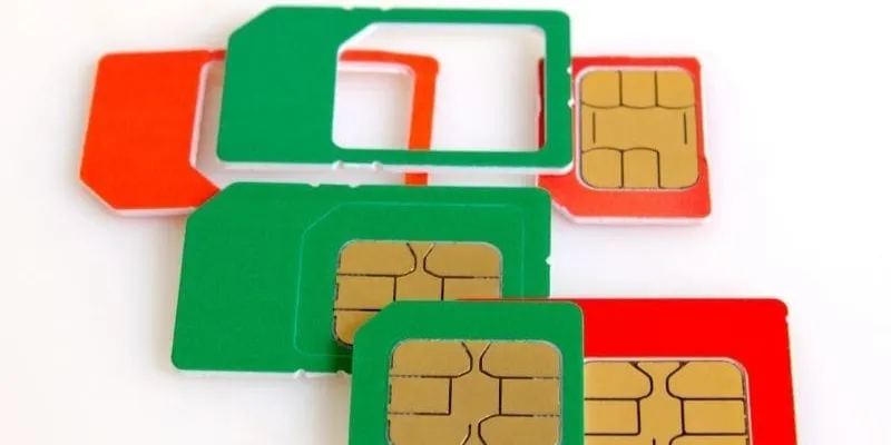 Chọn sim doanh nhân hợp phong thủy