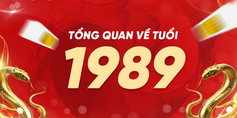 Đôi nét về thân chủ sinh năm Kỷ Tỵ 1989