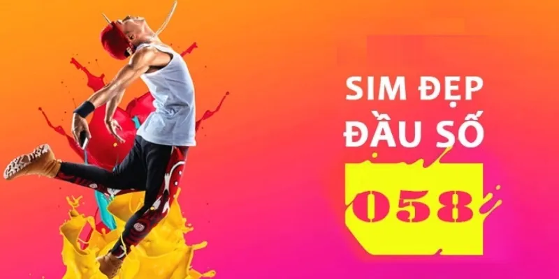 Mua sim số đẹp đầu số 058, 059 tại địa chỉ uy tín