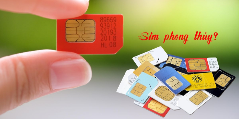 Tìm hiểu sim đuôi 1991
