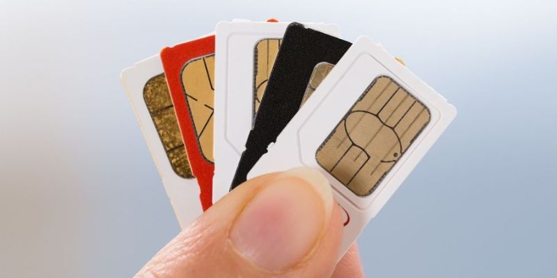 Ý nghĩa luận giải chi tiết số 91 trong sim số